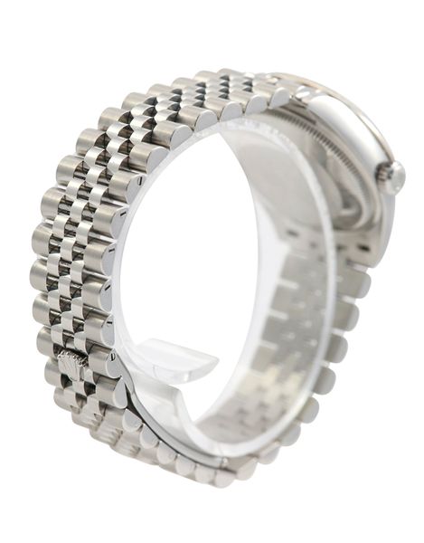 Rolex Datejust Lady 31 278274